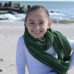 Meet your Posher, Sydney